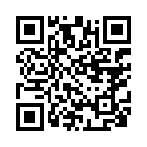 Moinangroup.com QR code