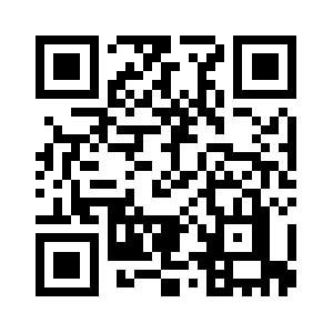 Moincounseling.com QR code