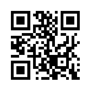 Moingle.net QR code