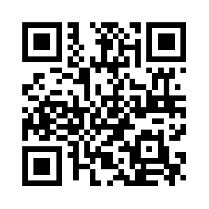 Moinguoicungmua.com QR code