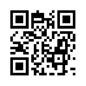 Moinicrom.ca QR code