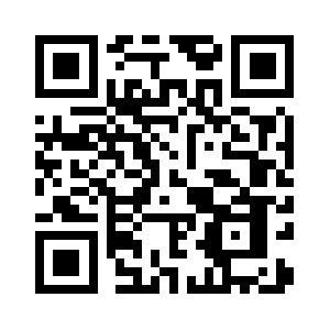 Moinoeventos.com QR code