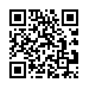 Moins-cher-ailleurs.fr QR code