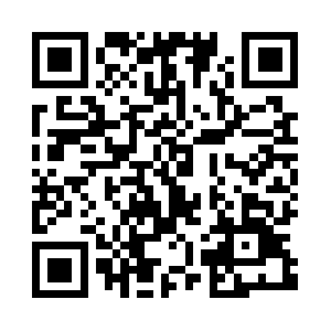 Moir-engineering-services.com QR code