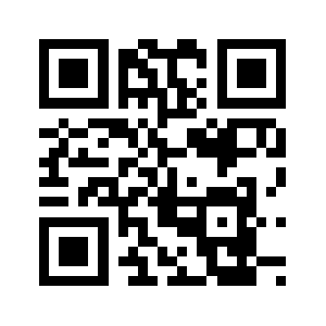 Moireecu.com QR code