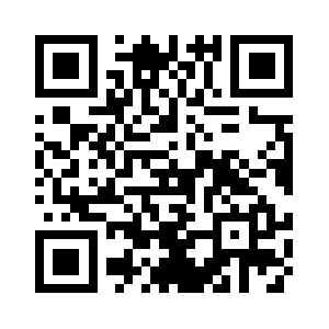 Moisanriedel.net QR code