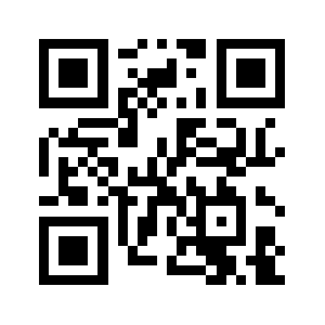 Moischet.com QR code