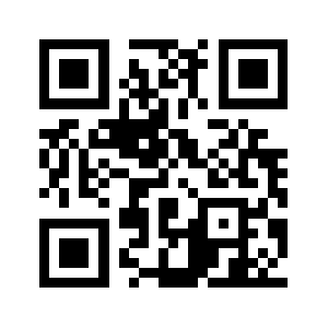 Moisem.com QR code