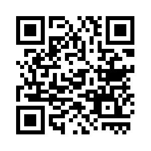 Moisesbautista.com QR code