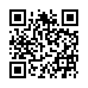 Moisesbautista.mobi QR code