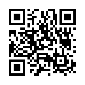 Moisesmieses.com QR code