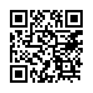 Moisesmolina.org QR code