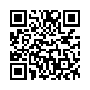 Moishetonight.us QR code