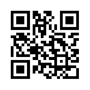 Moissanite.com QR code