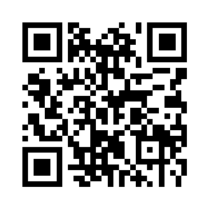 Moissanitejewelry.org QR code