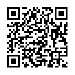 Moissaniteweddingsets.com QR code