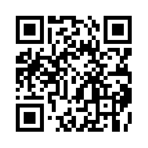 Moisteane-sakata.com QR code