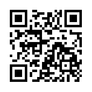 Moisteane.com.cn QR code