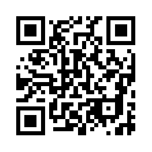 Moistenedbint.com QR code