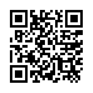 Moistheatpack.info QR code