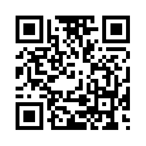 Moistureabsorb.com QR code