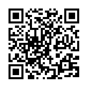 Moistureinspectionwashington.com QR code