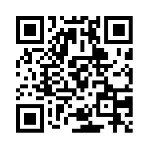 Moisturizingcream.org QR code