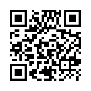 Moitruongdonganh.com QR code