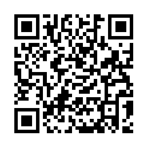 Moitruongylinhvietnam.com QR code