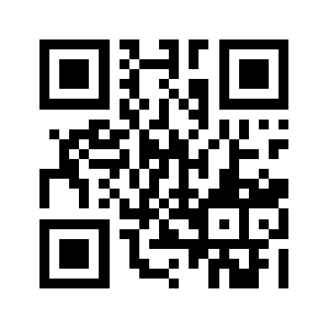 Moixa.com QR code