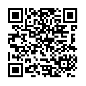 Moiyklhidkpwpsthn1163.net QR code