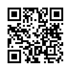 Moj.gov.cn.wswebcdn.com QR code