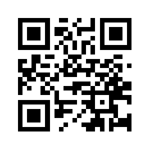 Moj.gov.kw QR code