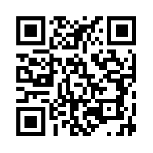 Mojaiboutique.com QR code