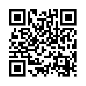 Mojarekuperacja.com QR code