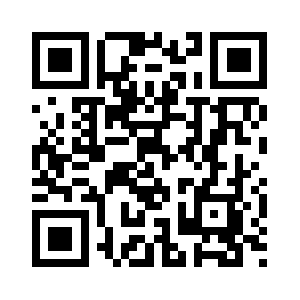 Mojaslatkakuhinja.com QR code