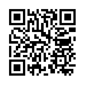 Mojauniversity.com QR code