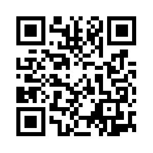 Mojavebasinirwm.info QR code