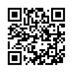 Mojavebrown.net QR code