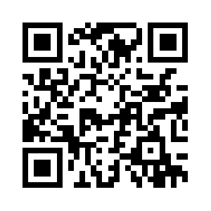 Mojavezcinema.ir QR code