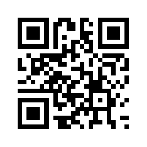 Mojazsnap.com QR code