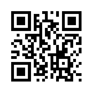 Mojazzart.com QR code