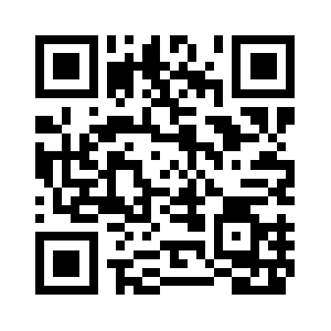 Mojdentysta.org QR code