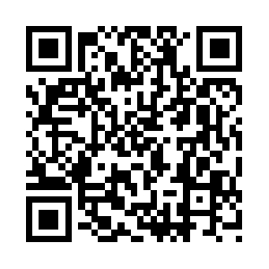 Moje-ubezpieczenie-zdrowotne.info QR code