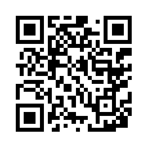 Moje-vozilo.com QR code