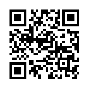 Mojediagnoza.org QR code