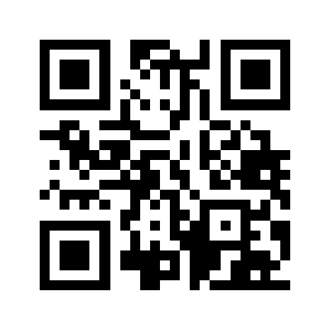 Mojeek.com QR code