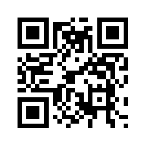 Mojeekniha.com QR code