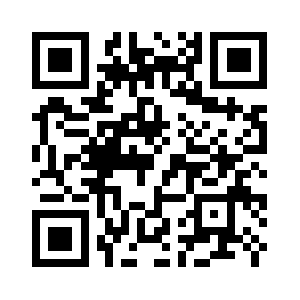 Mojeeshairstudio.com QR code