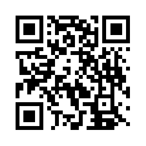 Mojeghanoon.com QR code